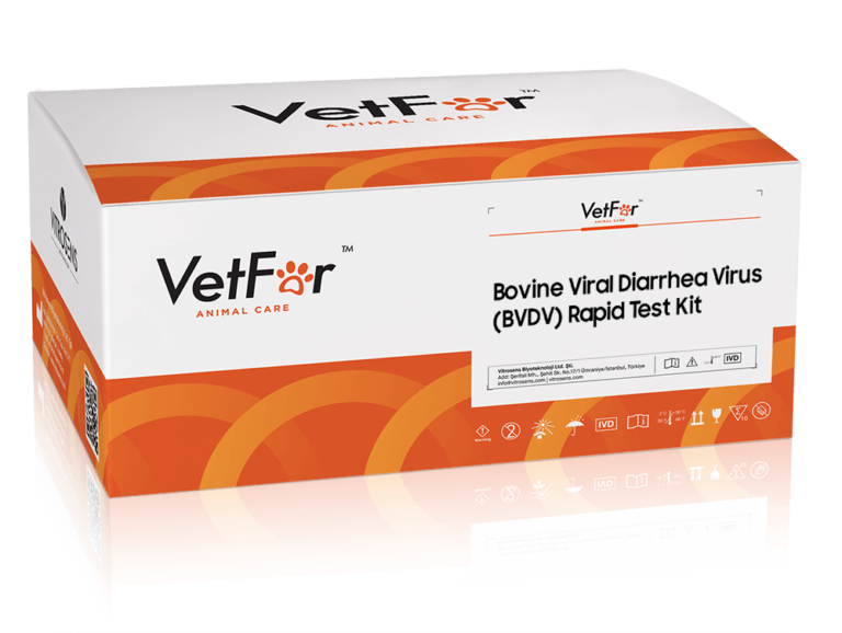 Bovine-Viral-Diarrhea-Virus-BVDV-Rapid-Test-Kit