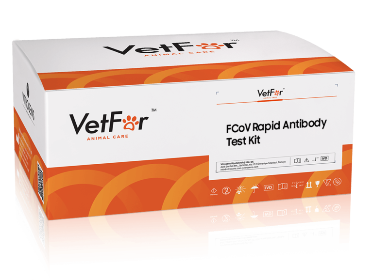 FCoV-Rapid-Antibody-Test-Kit