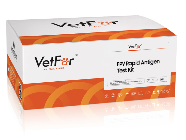 FPV-Rapid-Antigen-Test-Kit