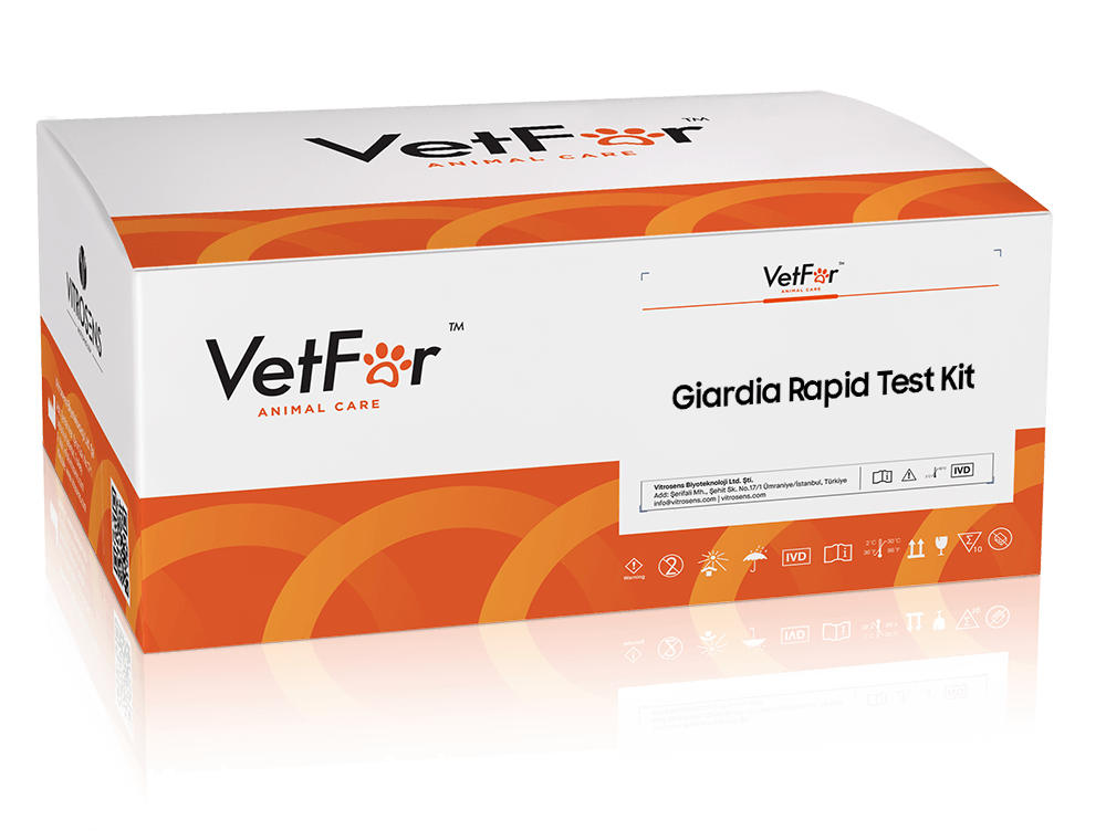 Giardia-Rapid-Test-Kit