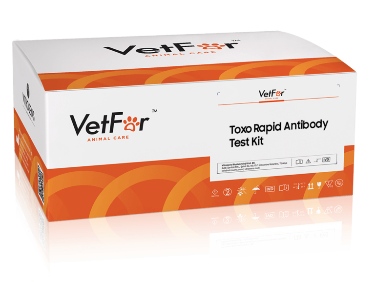 Toxo-Rapid-Antibody-Test-Kit
