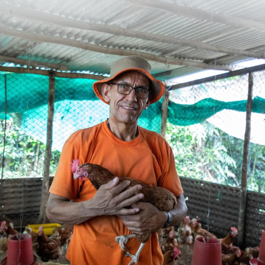 Newcastle Disease: A Growing Threat to Poultry Health