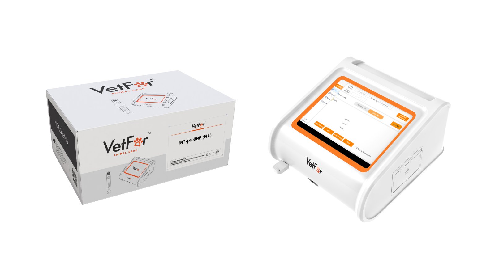 Figure 4. FIA + VVP24