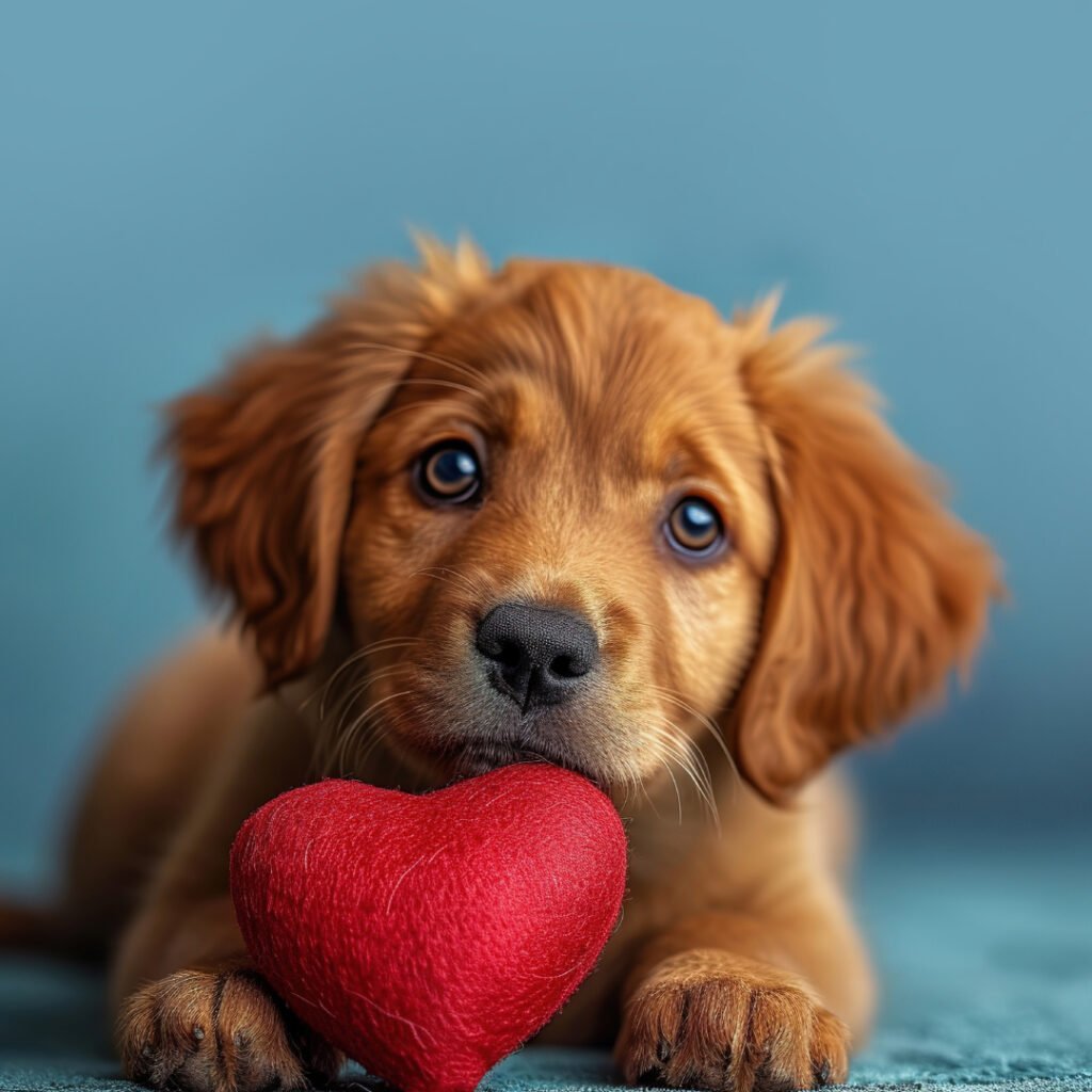 Canine NT-proBNP Diagnostic Kit