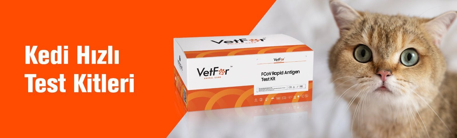 Kedi-hizli-test-kitleri-vetfor-px2fufkjv3rfstr81iqt8dm1buaz3hdbfwcn4mo23s