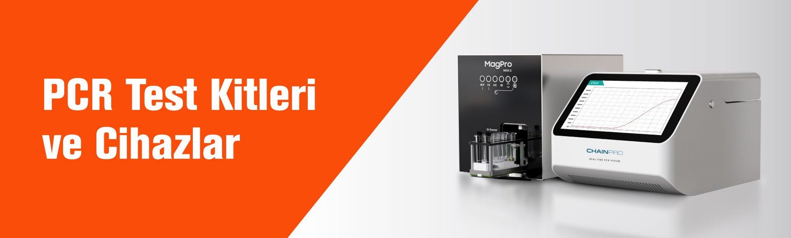 PCR-Test-Kitleri-ve-Cihazlar-TR