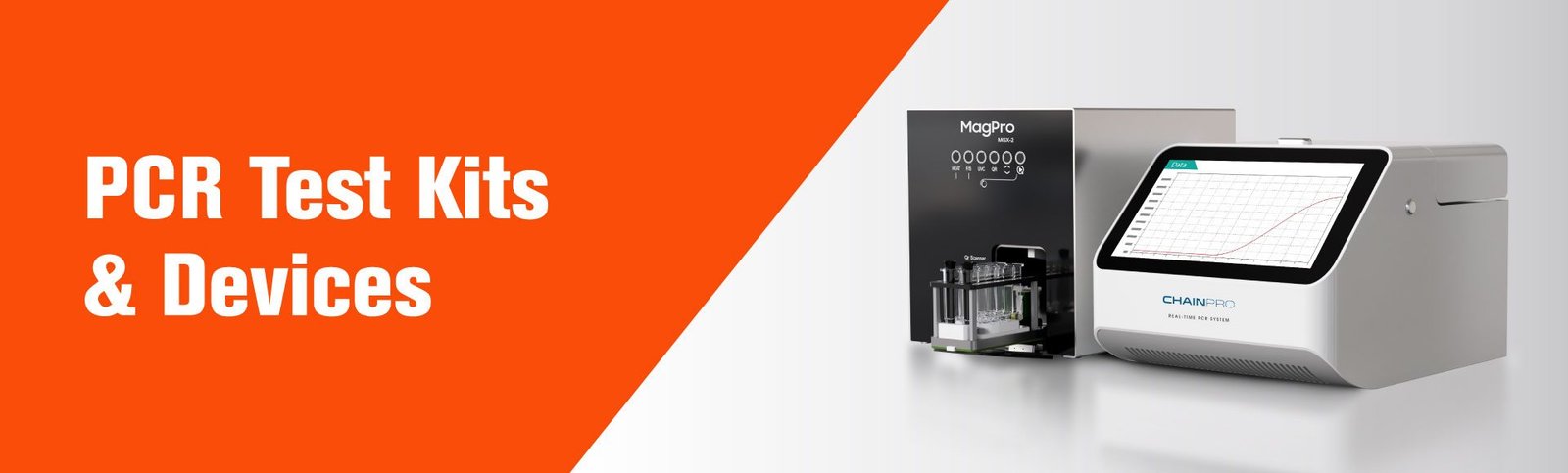PCR-Test-Kits-&-Devices-ENG