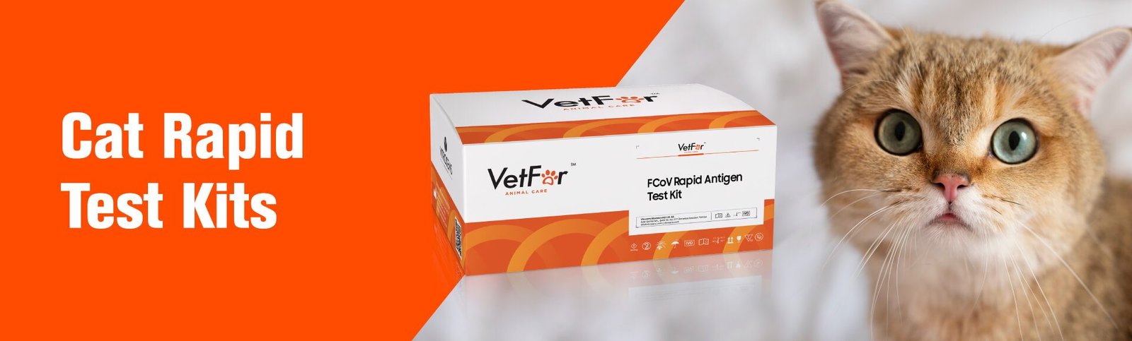 cat-rapid-test-kits